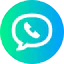 Call icon 64x64
