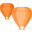 Lantern icon 64x64