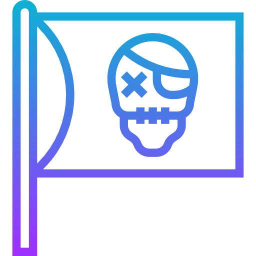 Flag icon