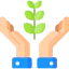 Hope icon 64x64