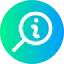 Search icon 64x64