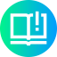 Book icon 64x64