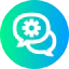 Help icon 64x64