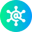 Communication icon 64x64