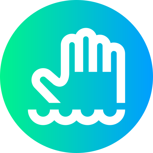 Help icon