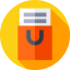 Bag icon 64x64