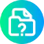 Folder icon 64x64