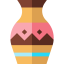 Vase icon 64x64