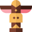 Totem icon 64x64