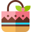 Handbag icon 64x64