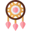 Dreamcatcher icon 64x64