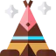 Tipi icône 64x64