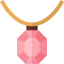 Collar biểu tượng 64x64