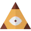 God icon 64x64
