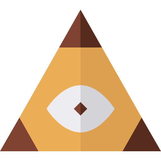 God icon