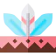 Headdress icon 64x64