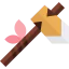 Tomahawk icon 64x64