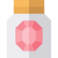 Gem icon 64x64