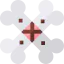Bones icon 64x64