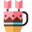 Quiver icon 64x64