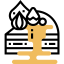 Baker icon 64x64