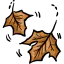 Autumn icon 64x64