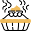 Bakery icon 64x64