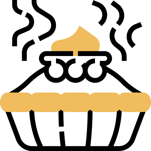 Bakery icon