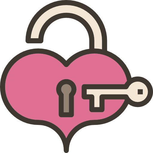 Lock icon