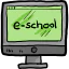 Computer icon 64x64