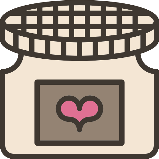Jam icon