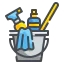 Bucket 상 64x64