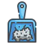 Dustpan 상 64x64