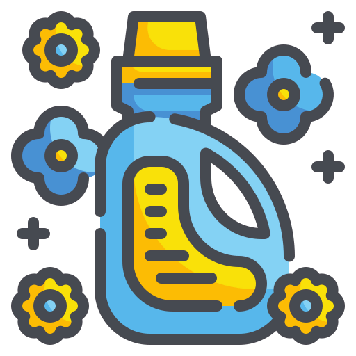 Softener icon