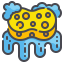 Sponge 상 64x64