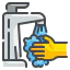 Tap 상 64x64