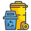 Trash 상 64x64