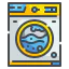 Washing machine 상 64x64