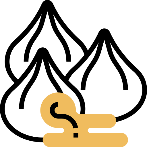 Baker icon