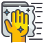 Wipe 상 64x64