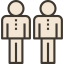 Gay icon 64x64