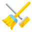 Broom 상 64x64