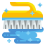 Brush 상 64x64