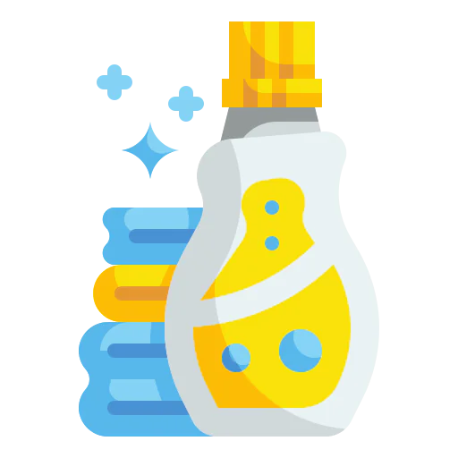 Detergent icon