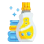 Detergent 상 64x64