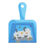 Dustpan 상 64x64