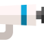 Cctv camera icon 64x64