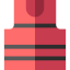 Lifejacket ícono 64x64