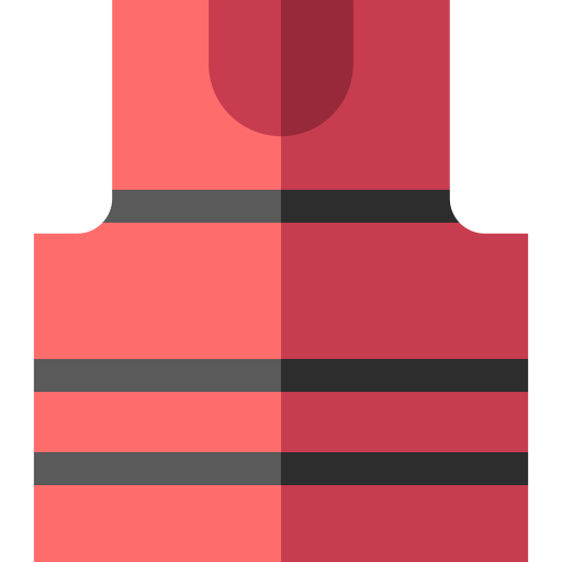 Lifejacket icon