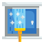 Glass cleaning 상 64x64